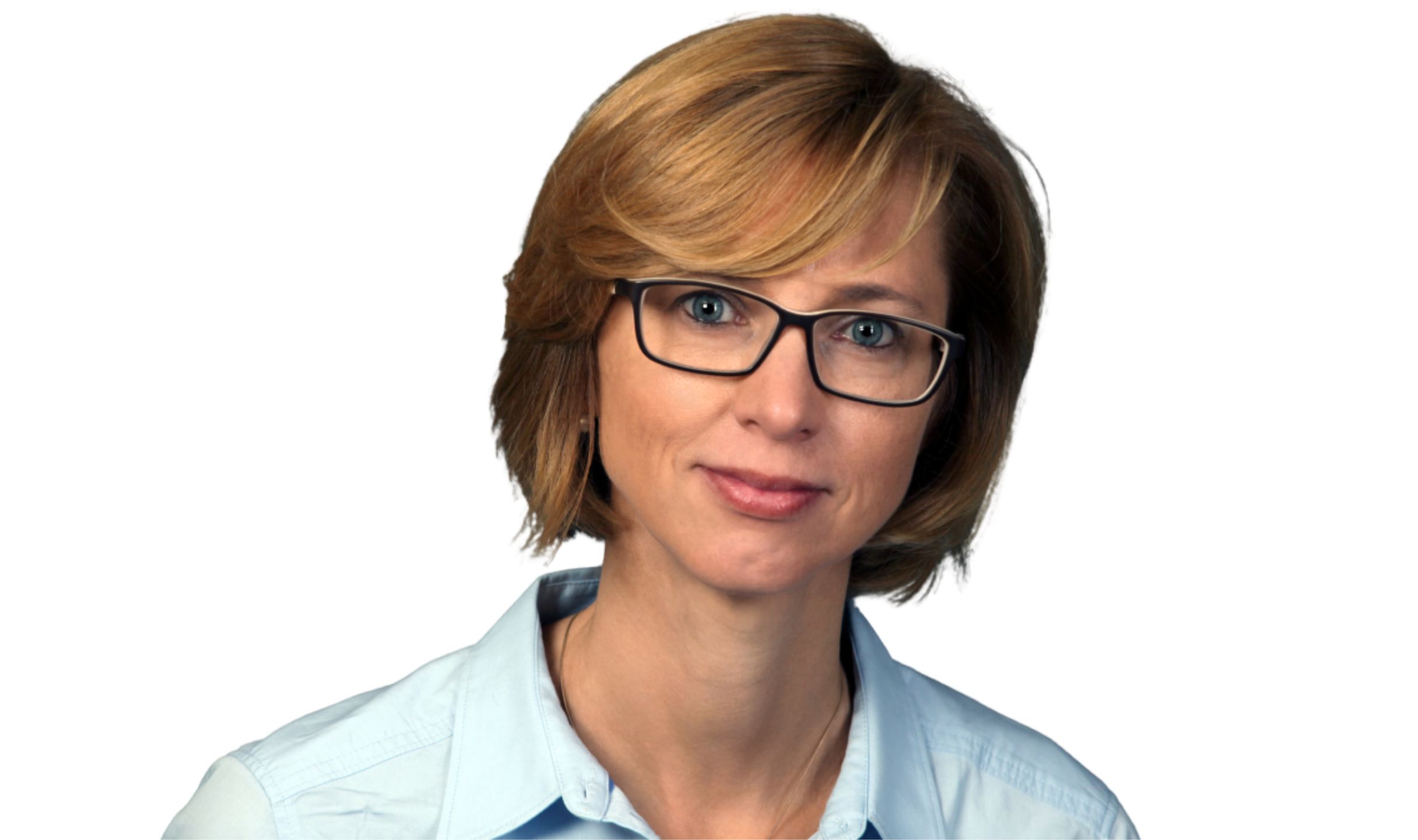 Silvia Lehr Wupperfinanz